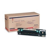 Xerox Phaser 6200 220V Fuser (016201500)